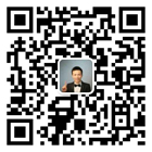 海锋锯业吴江硬质合金带锯条咨询